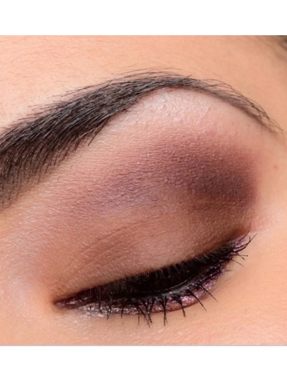 Urban Decay Naked Ultimate Basics Matte Palette